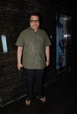 Ramesh Taurani at the Premiere of Hawaizaada in Mumbai on 29th Jan 2015